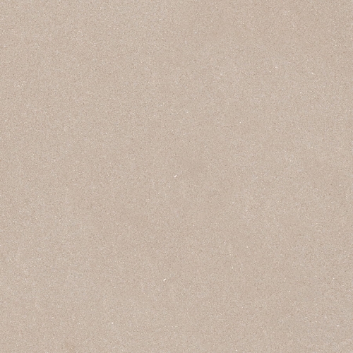 Alfalux Loft Beige