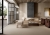 Alfalux Loft Beige