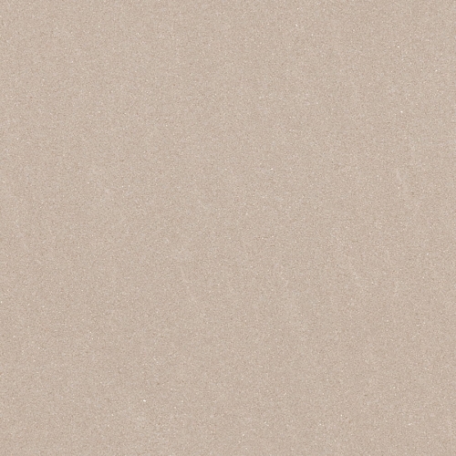 Alfalux Loft Beige