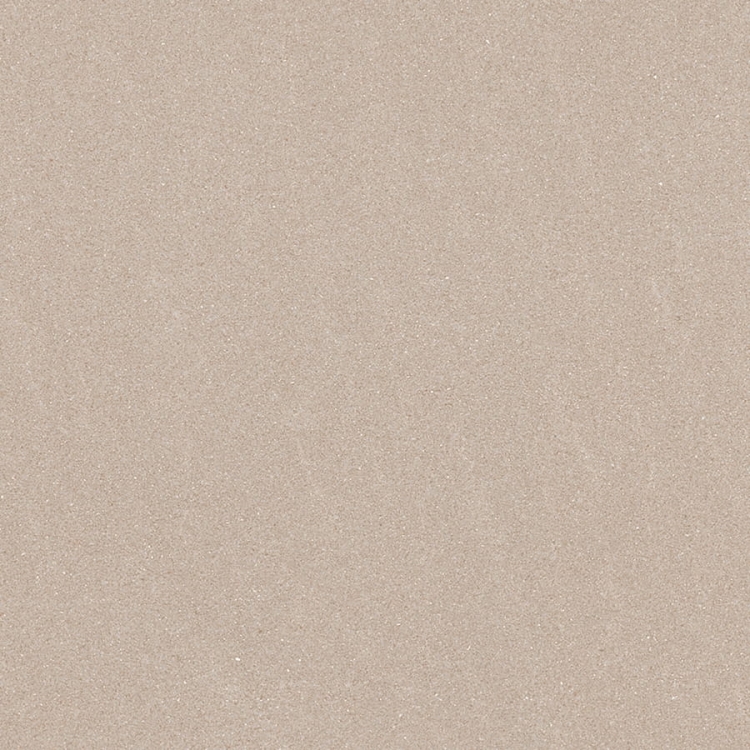 Alfalux Loft Beige