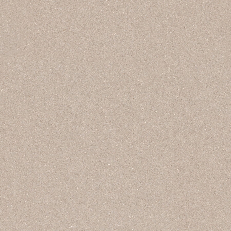 Alfalux Loft Beige