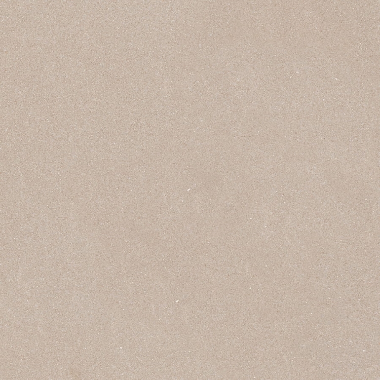 Alfalux Loft Beige