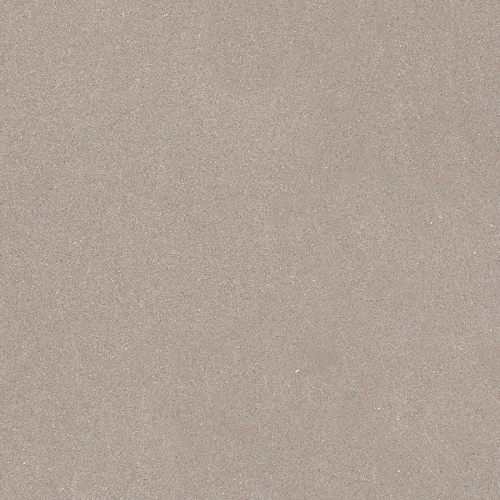 Alfalux Loft Tortora