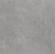 Casainfinita Terranova Gris 60x60 płytki GTN42002 gres