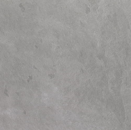 Casainfinita Terranova Gris 60x60 płytki GTN42002 gres