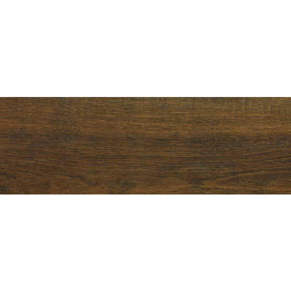 Marazzi Treverk Home Castagno