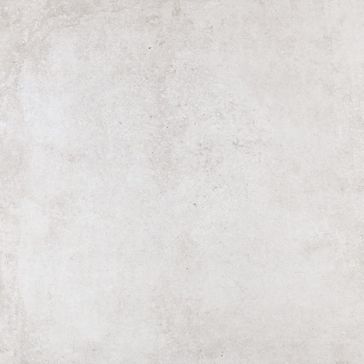 Venis Baltimore White