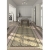 Vives Beige Roura płytki uniwersalne