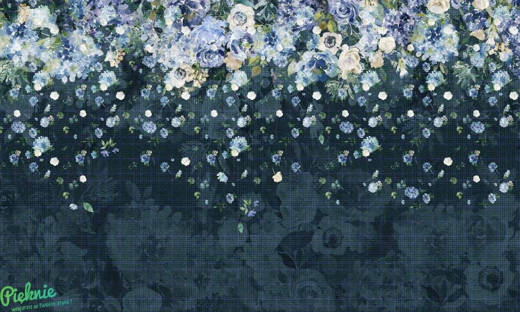 Art. 35 0727 03