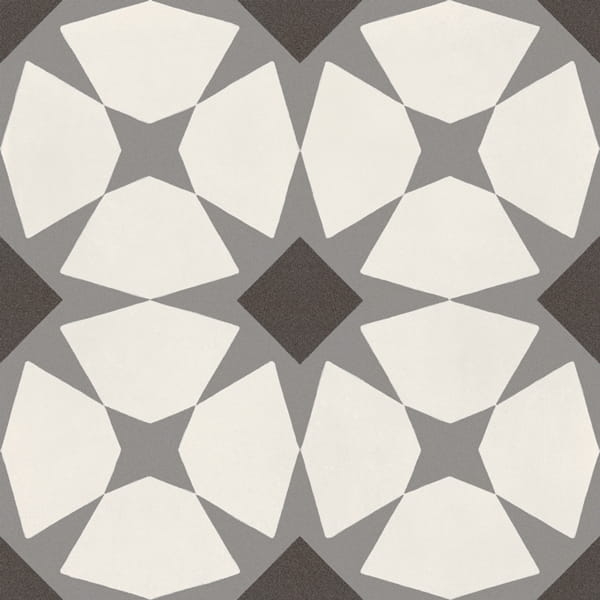 Marazzi D_Segni Tappeto Macro 4 Freddo