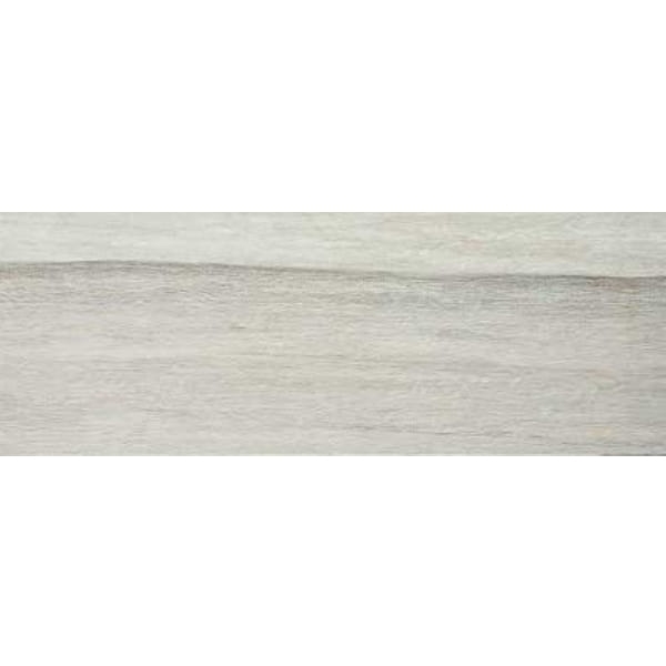 Marazzi Treverkchic Teak Asia 30x120 płytki imitujące drewno