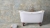Aparici Carpet Vestige Natural