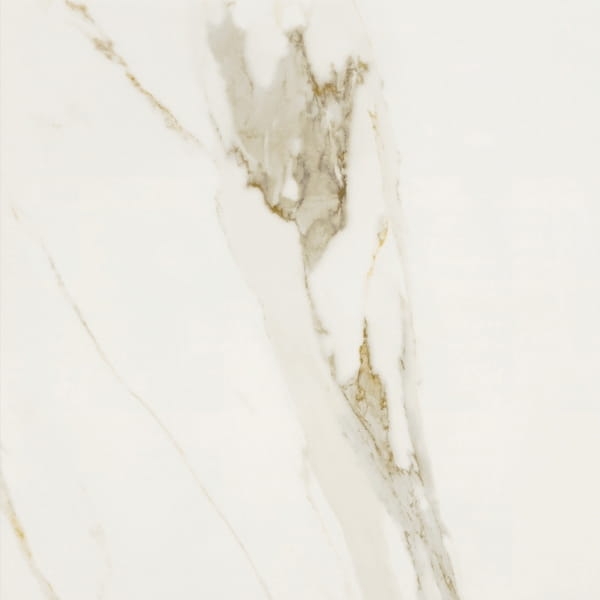 Alfalux Canova Arni Lucido