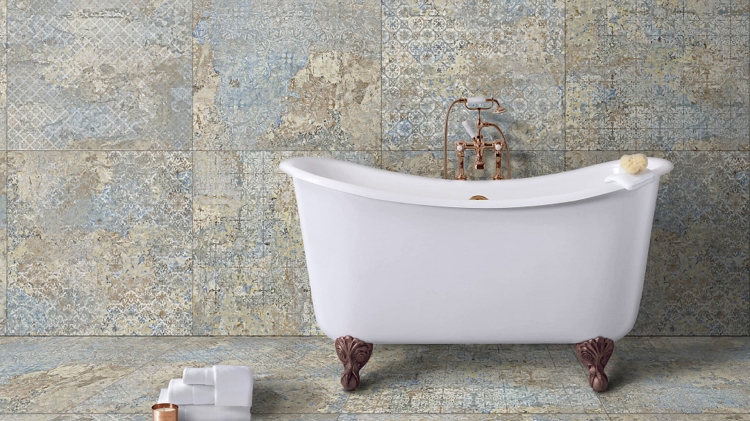 Aparici Carpet Vestige Natural