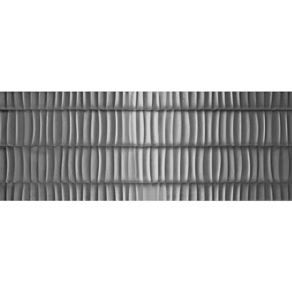 Aparici Markham Silver Teide