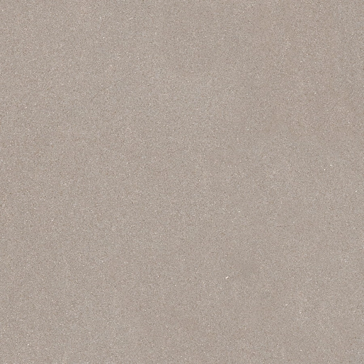 Alfalux Loft Tortora