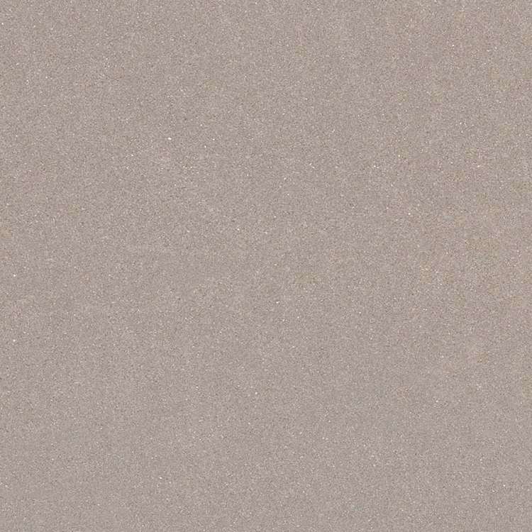 Alfalux Loft Tortora