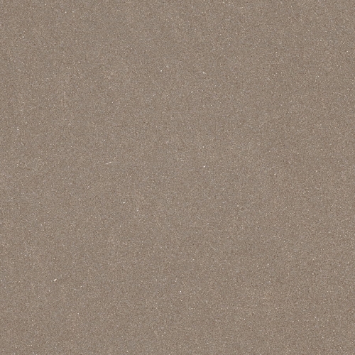 Alfalux Loft Tabacco