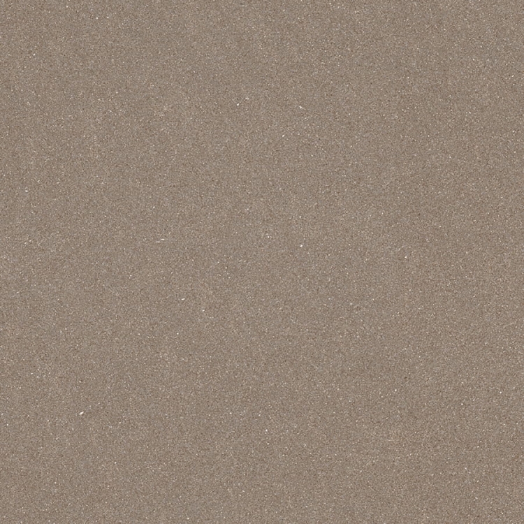 Alfalux Loft Tabacco