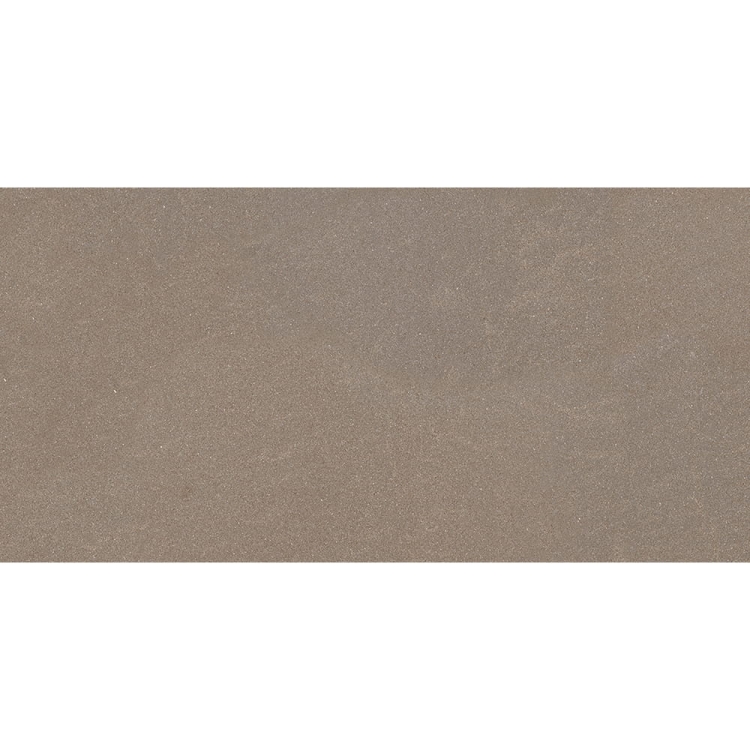 Alfalux Loft Tabacco