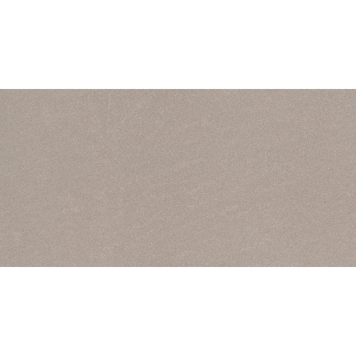 Alfalux Loft Tortora