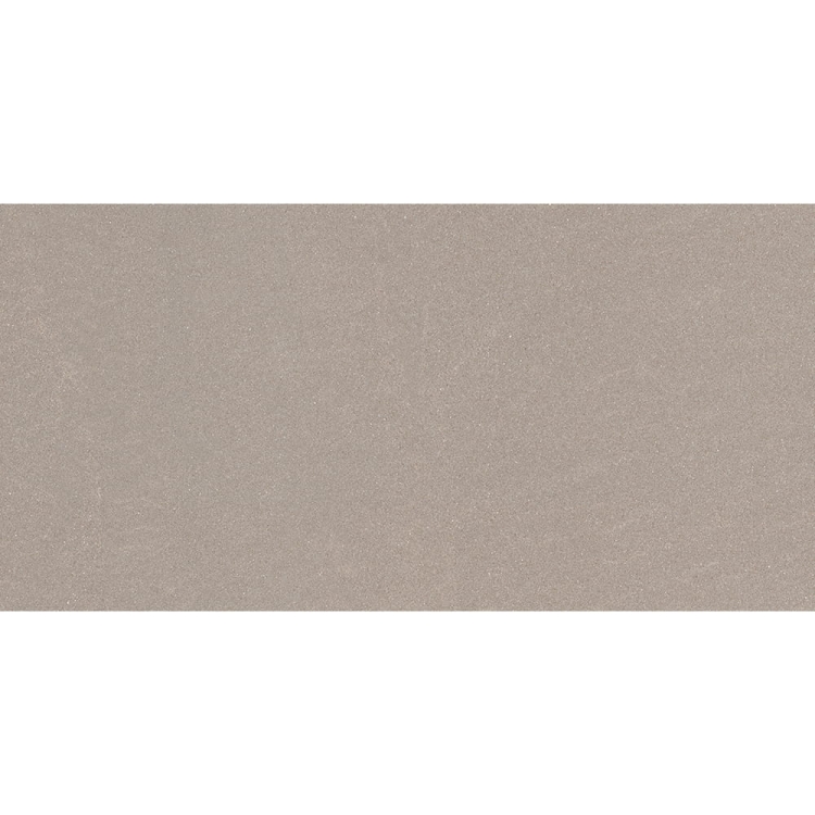 Alfalux Loft Tortora