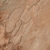 Marble Nuage 80x80 01.jpg
