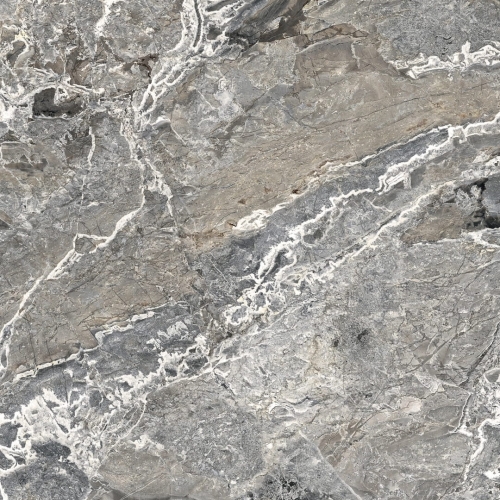 Florim Luxury Design Authentic Luxe Marble Aubisque
