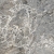 Florim Luxury Design Authentic Luxe Marble Aubisque