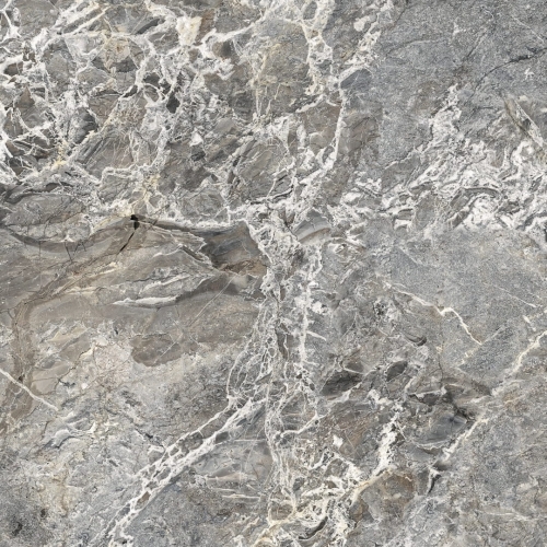 Marble Aubisque 80x80 2.jpg