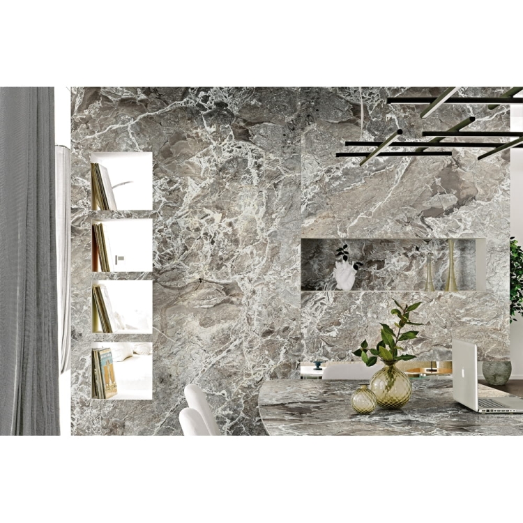 Marble Aubisque p3.jpg