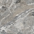 Marble Aubisque 80x80 1.jpg