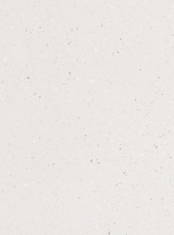 Porcelanosa Bottega White