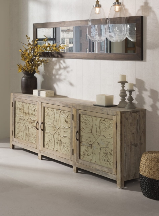 Porcelanosa Bottega White