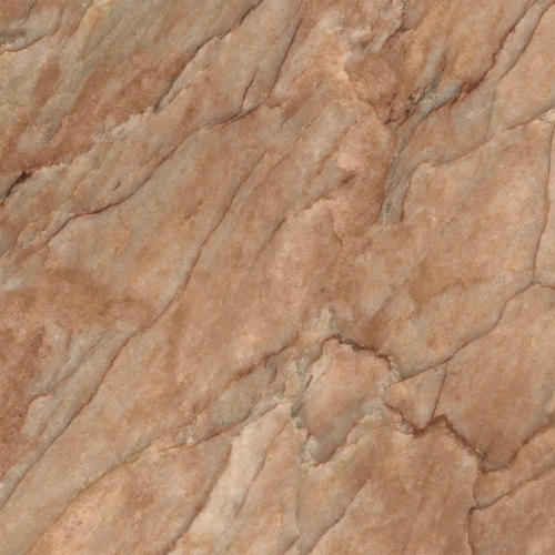 Florim Luxury Design Authentic Luxe Marble Nuage