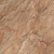 Florim Luxury Design Authentic Luxe Marble Nuage