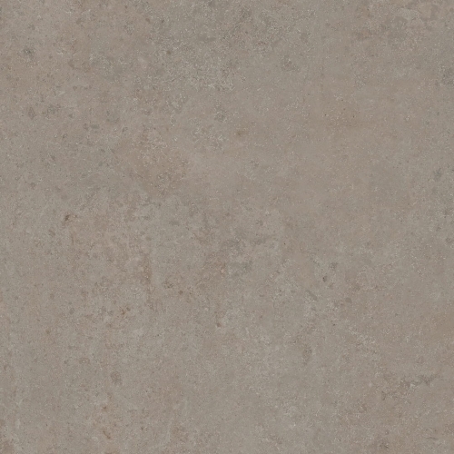 Florim Luxury Design Authentic Luxe Stone Jura