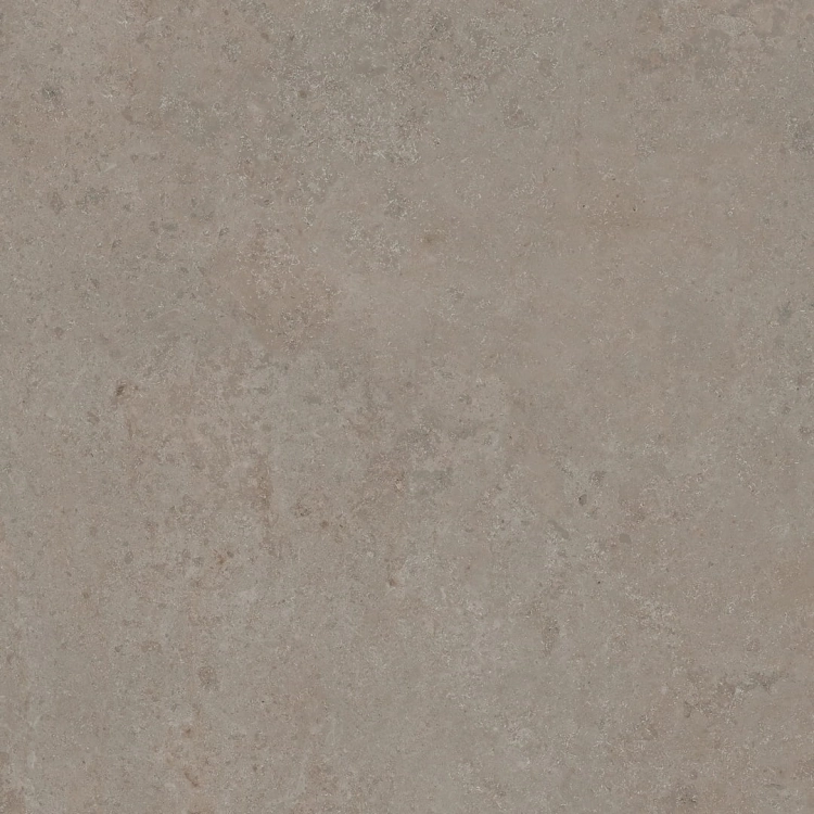 Florim Luxury Design Authentic Luxe Stone Jura