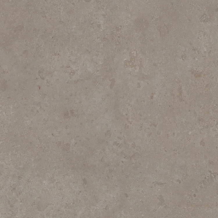 Florim Luxury Design Authentic Luxe Stone Jura