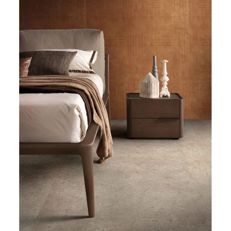 Florim Luxury Design Authentic Luxe Stone Jura