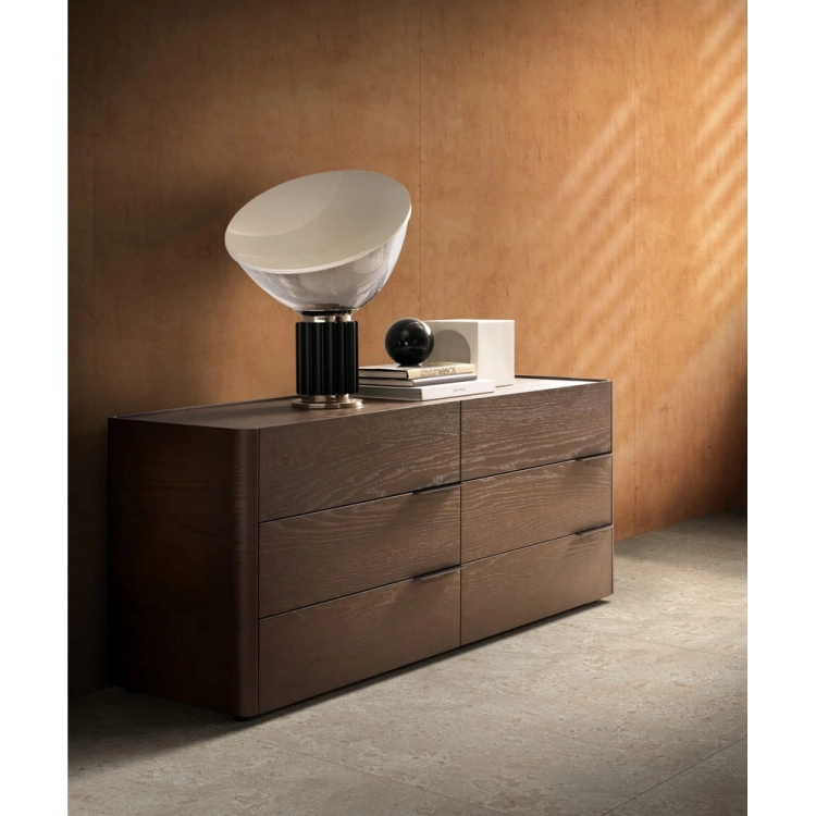 Florim Luxury Design Authentic Luxe Stone Jura