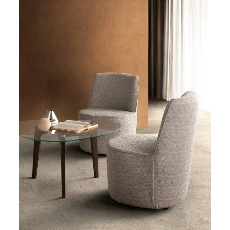 Florim Luxury Design Authentic Luxe Stone Jura