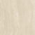 Florim Luxury Design Authentic Luxe Gold Travertine