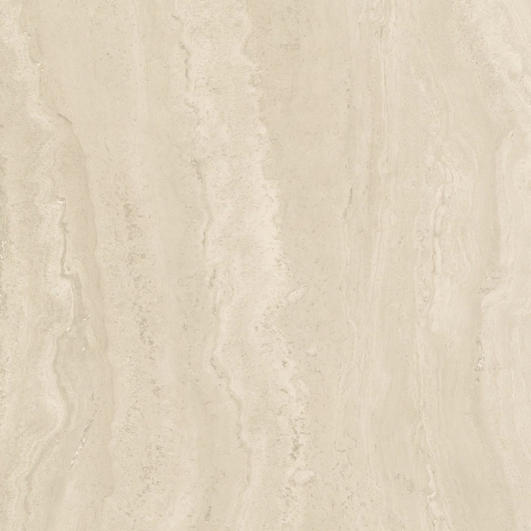 Florim Luxury Design Authentic Luxe Gold Travertine
