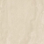 Florim Luxury Design Authentic Luxe Gold Travertine