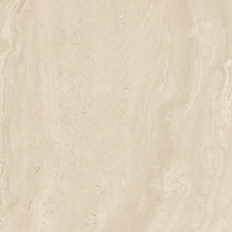 Florim Luxury Design Authentic Luxe Gold Travertine