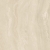 Florim Luxury Design Authentic Luxe Gold Travertine
