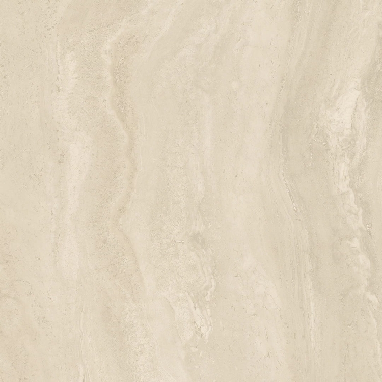 Florim Luxury Design Authentic Luxe Gold Travertine