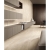 Florim Luxury Design Authentic Luxe Gold Travertine