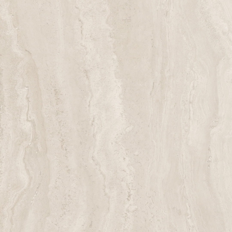 Florim Luxury Design Authentic Luxe Pearl Travertine